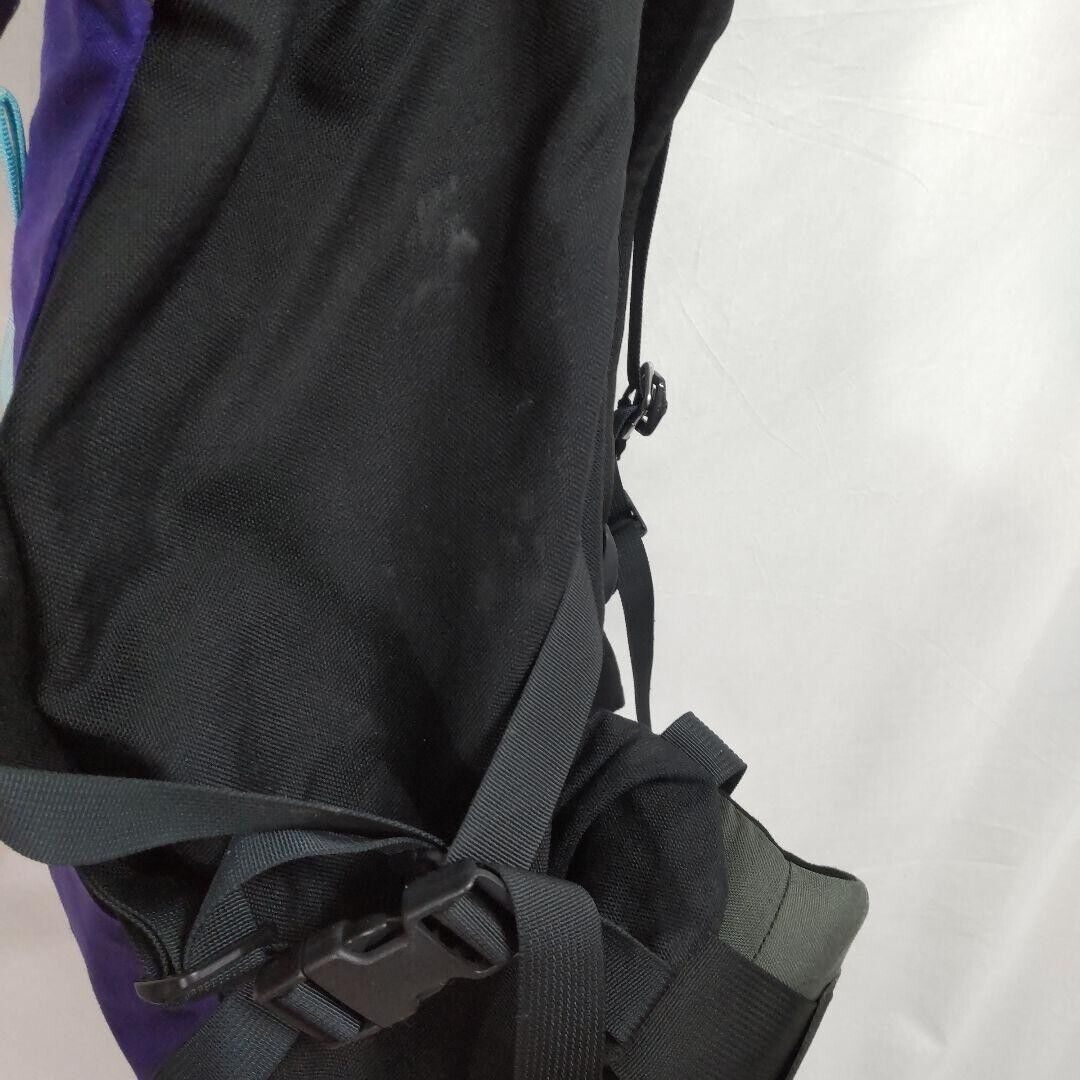 DANA DESIGN 90s Bomb Pack Backpack 65 cm (length) x 33 cm DANA DESIGN 90s Bomb Pack Backpack 65 cm (length) x 33 cm