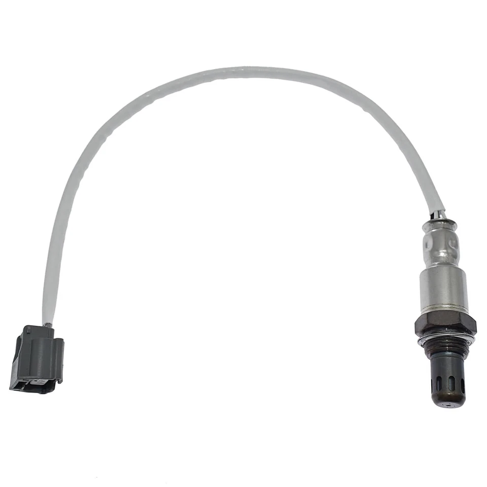 Sensor de oxígeno aguas abajo 234-4534 2 piezas para Infiniti Q50 Q70 2014-2018 3,5 L Foto 4 de 4