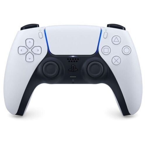 PlayStation 5 DualSense Wireless Controller - Picture 1 of 1