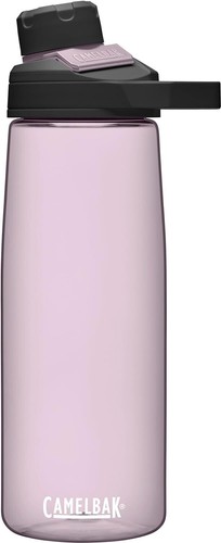 Botella de agua Camelbak RAUTE MAG 20 oz (,6 L), frasco de hidratación deportiva/cantina - Imagen 13 de 14