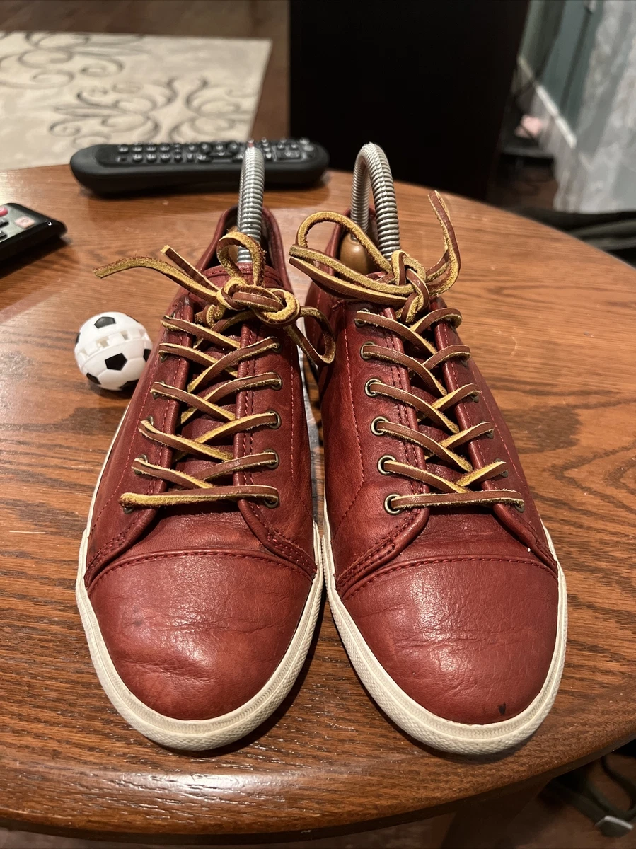 Frye mindy cheap
