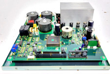 Apical Instruments Inc RD PCA SUB-ASSY 22.140 Rev F PCA PN 22.114 Rev G Board