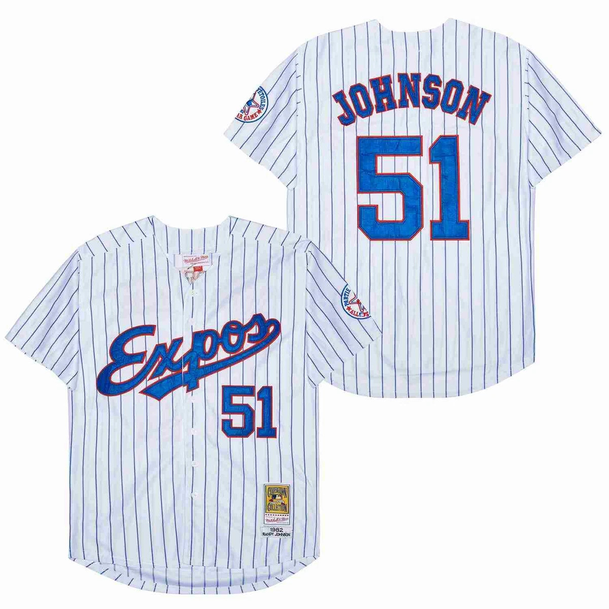 expos-jersey - ExposNation
