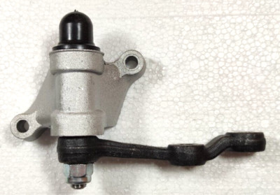 Brazo oscillante LADA NIVA 2121 1600 Deflector (Right) Idler Arm BEARINGS