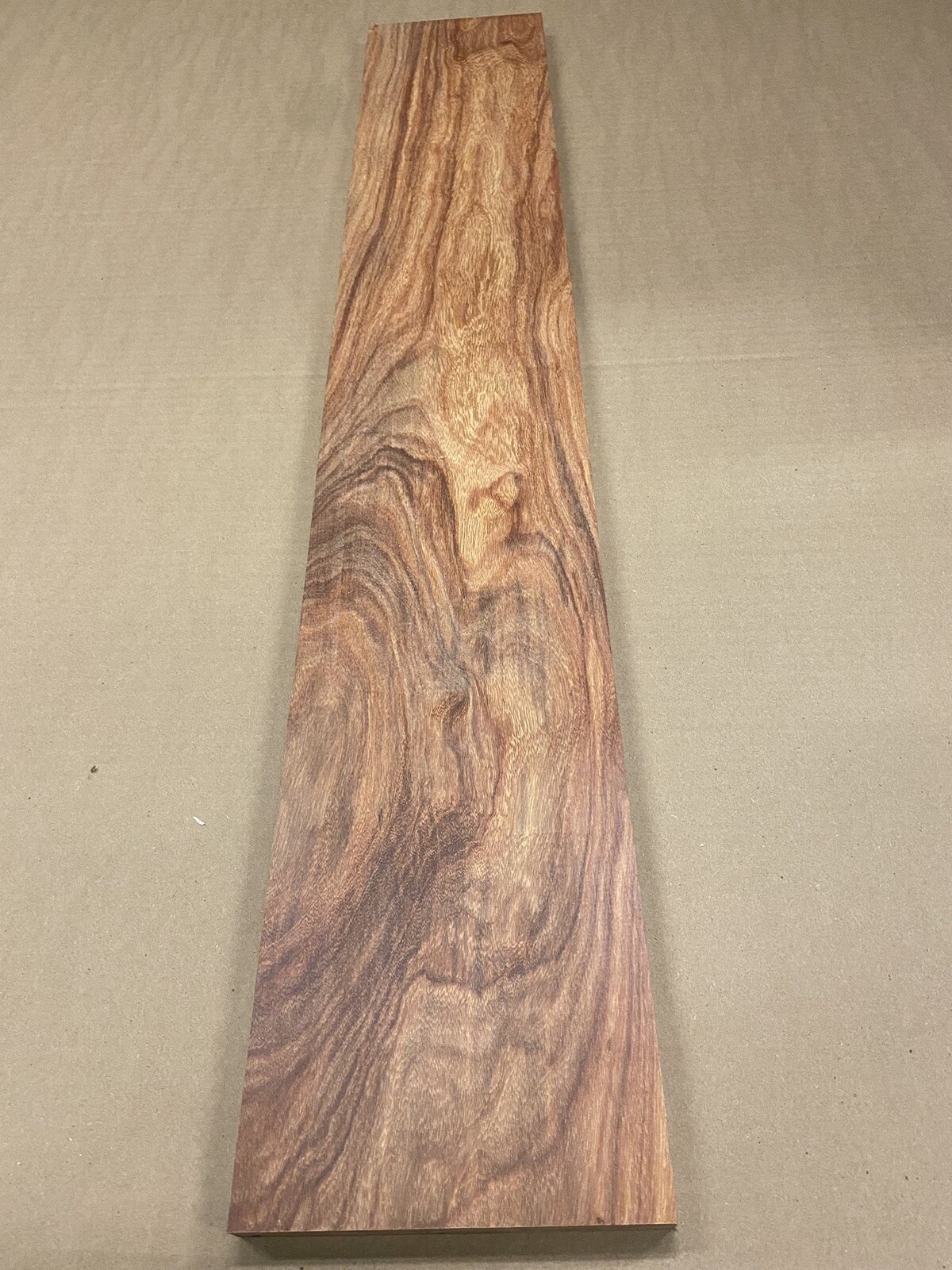 Picture 2 of 5