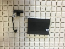 Dell Inspiron 13 7347 Caddy Connector SATA