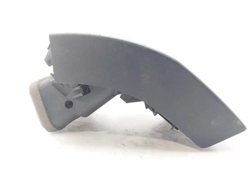 9650868977 Mando Climatizador para CITROEN C4 PICASSO Seduction 2012 8222771 - Imagen 2 de 10