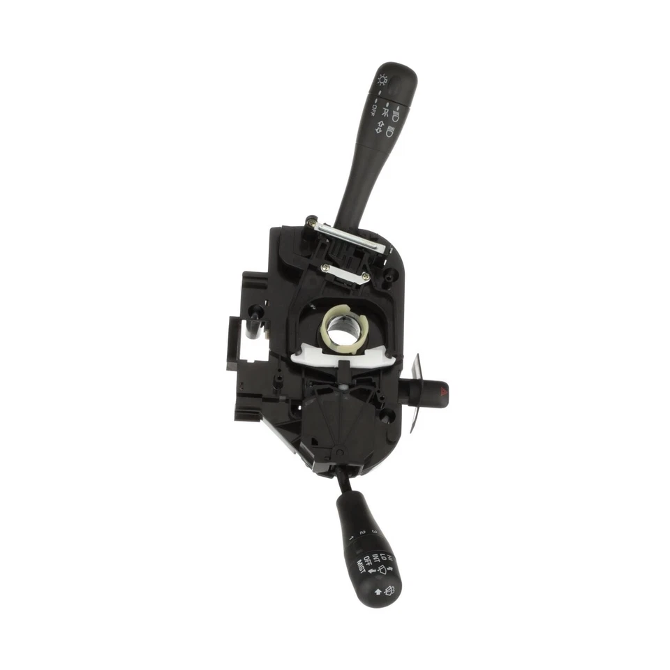 Interruptor de señal de giro SMP para Saturn SC2 1995-2002 Foto 3 de 4