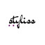 Styliss