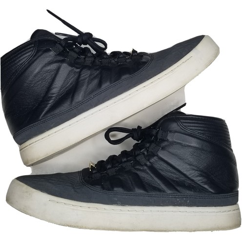 NIKE AIR JORDAN WESTBROOK 0 SHOES 