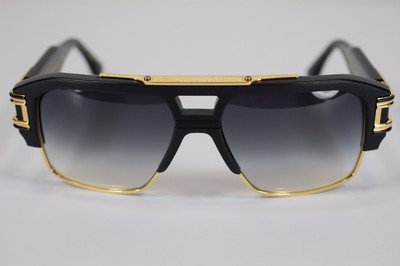 dita sunglasses grandmaster