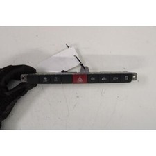 Autoradio Fiat 132