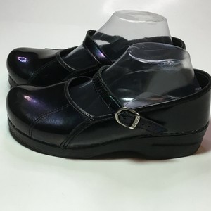 dansko size 39 is what us size