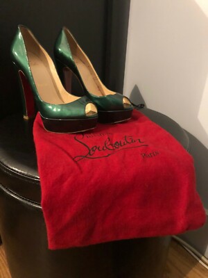 ルブタン　Christian Louboutin　36 1/2 s-l400.jpg