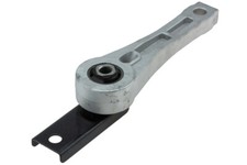 Support moteur Audi Q3