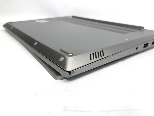 Lenovo ThinkBook 14 G3, AMD Ryzen 3 5300U @2.60Ghz, 16GB RAM, 256GB SSD, W11 - Picture 9 of 9