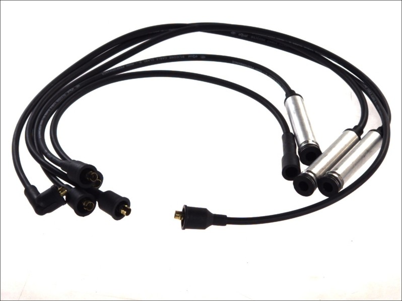 IGNITION CABLE KIT 941319170072 FOR VAUXHALL CARLTON/Mk/II/III NOVA/Hatchback - Image 4