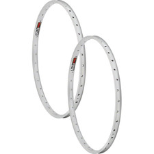 Pack of 2 Sun Ringle Rhyno Lite Rim - 26