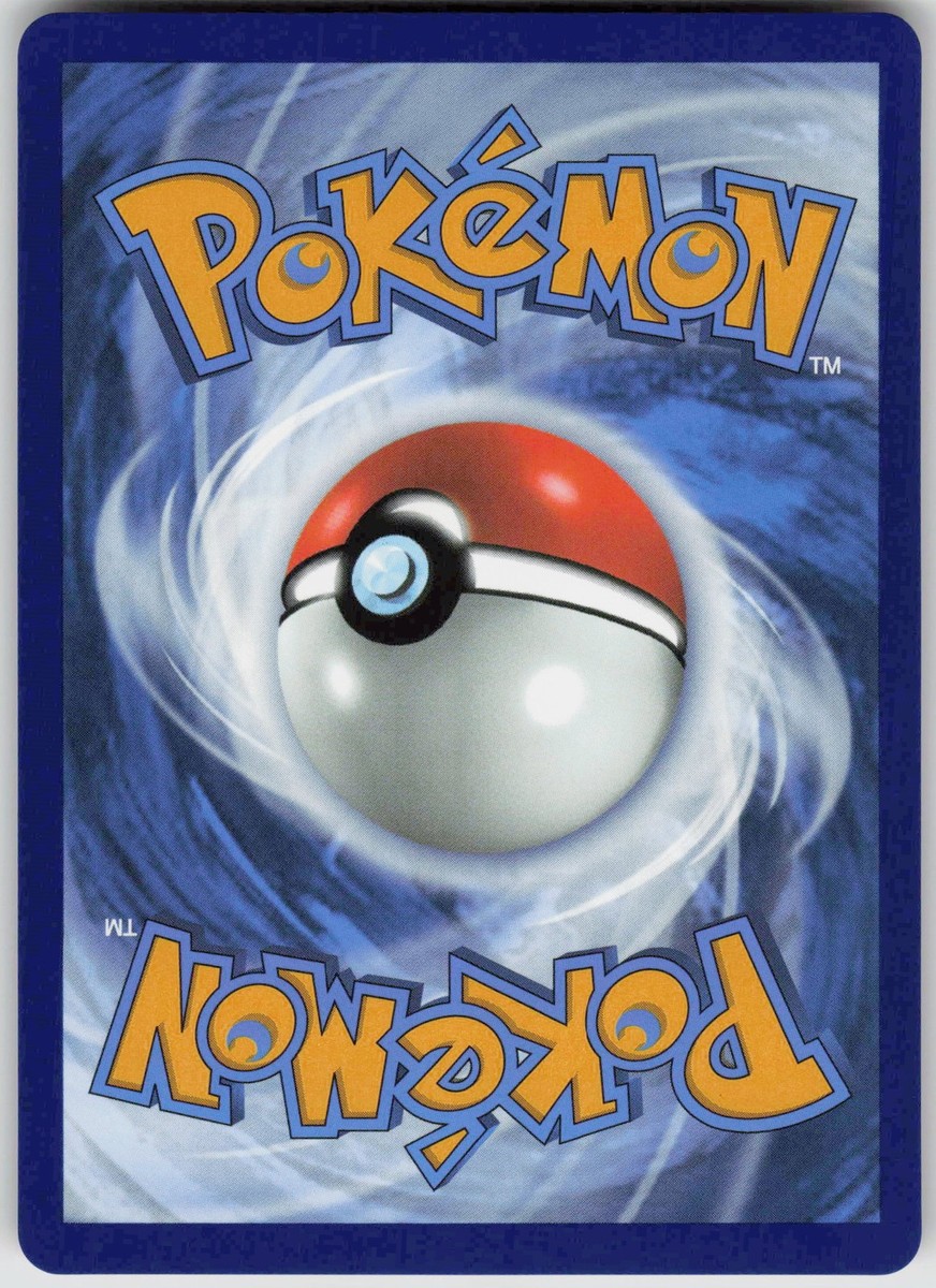 Pokemon Secret Box 163/167 SV06: Twilight Masquerade ACE SPEC Rare