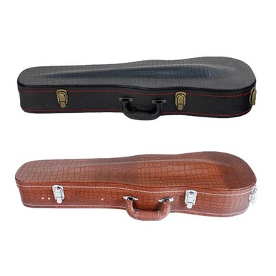 4/4-Cello-Reisekoffer, Schutz für verstellbare Rucksackgurte, wasserdichter