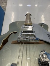 gretsch electromatic G5420T guitar