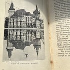 Bild 19 von 24