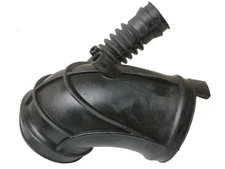 For 2001-2006 BMW X5 Air Intake Hose 26248JZXG 2005 2003 2002 2004 3.0i