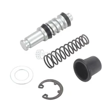 Front Brake Master Cylinder Repair Kits For Honda XL700V Transalp 2008-2009