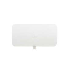 Cambium ePMP C058910C112B Force 300-16 5GHz Wireless Bridge Radio, 802.11ac Wave