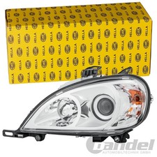 Clignotant Mercedes CLASSE M