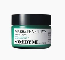 Some By Mi Ahabhapha 30 Days Miracle Cream 60 Ml