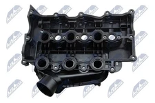 FOR NTY BPZ-LR-005 ENGINE VALVE COVER