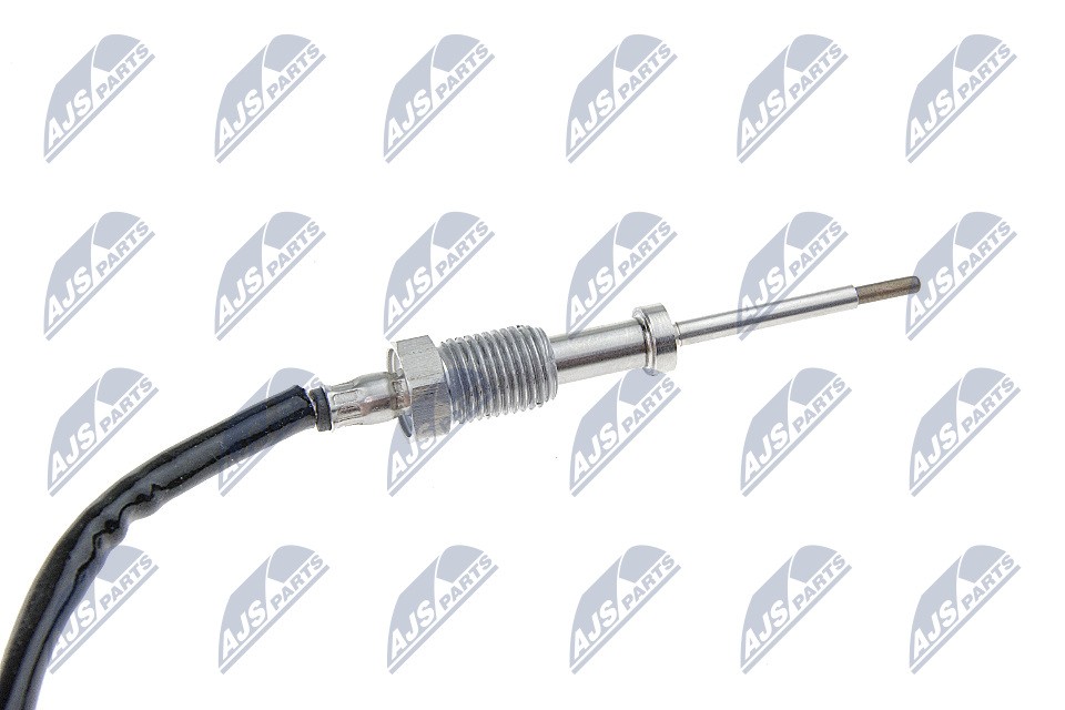 N.T.Y. EGT-FR-004.NTY Sensor, exhaust gas temperature for CITROËN,FORD,FORD USA, - Image 17