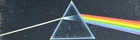 Pink Floyd The Dark Side of the Moon Vinyl LP 1973 Harvest Rock SMAS-11163