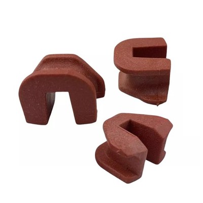 Set 3 Cursor Pedal Schleppendes für Wespe 946 4T 3V ABS-946 Red Emea Apac 125