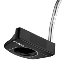 Ping 2023 TYNE G 35 IN