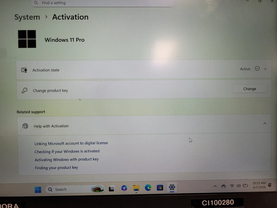 product-image-6