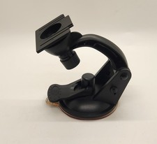 RV GPS Rand McNally OEM Windshield Suction Mount RVND 7730 7735 GPS