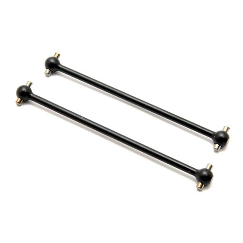 HoBao OFNA Hyper Gts Centre Driveshafts