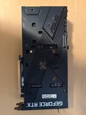 NVIDIA GeForce RTX 3060 Ti for sale - eBay