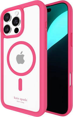 Iphone 16 Pro Max Case - Compatible with Magsafe - Designer Phone Case - Pom Pom | eBay Iphone 16 Pro Max Case - Compatible with Magsafe - Designer Phone Case - Pom Pom | eBay