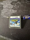 New ListingStar Fox Command (Nintendo DS, 2006) Game Cart Only - Tested