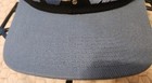 Bild 21 von 21