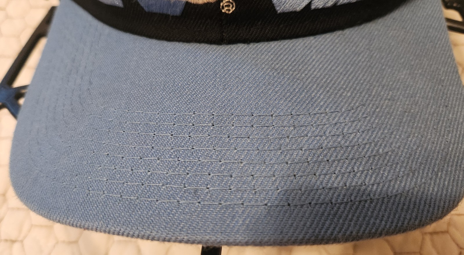 Picture 21 of 21