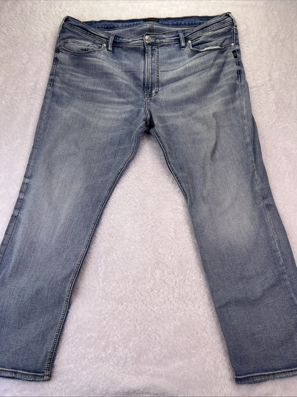 Picture 1 of 7