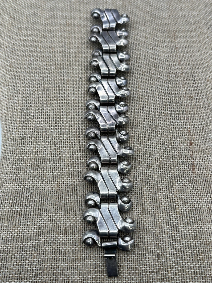 ATI Mexican Ethnic & Regional Bracelets for sale | eBay