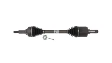 SKF VKJC 6323 Drive Shaft for Ford