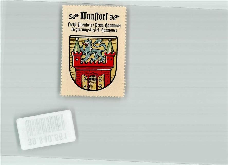 Bild 1 von 2