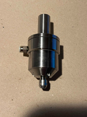 NAKANISHI HTS1501S - M2040 Turbine spindle 150,000 min
