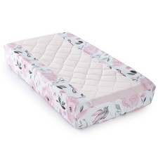 Elise Changing Pad Cover - Levtex Baby